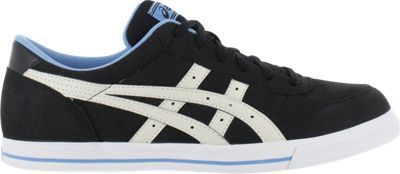 Asics Aaron bei sidestep