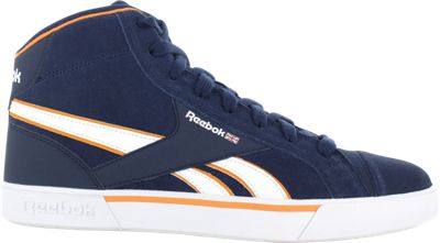 Reebok Breakpoint Mid bei sidestep