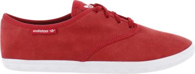 adidas Adria PS women, Trend Dance ROT