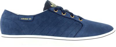 adidas Plimsole 2 bei sidestep