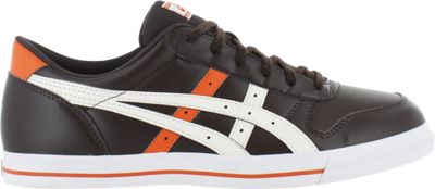 Asics  Aaron bei sidestep