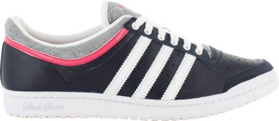 adidas Top Ten Low Sleek women bei sidestep