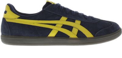 Asics Tokuten SU bei sidestep