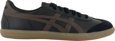 Asics Tokuten bei sidestep