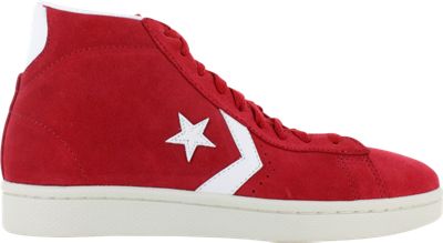 Converse Pro Leather bei sidestep