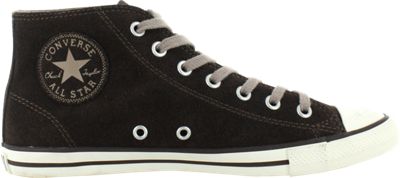 Converse Chuck Taylor Dainty women Chucks bei sidestep