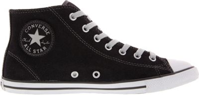 Converse Chuck Taylor Dainty women Chucks bei sidestep