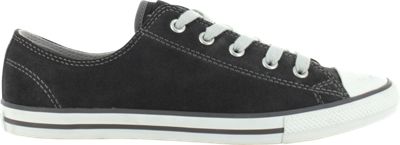 Converse Chuck Taylor Dainty women Chucks bei sidestep