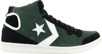 Converse Fast Break LP bei sidestep