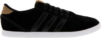 adidas Adi-Kiel bei sidestep