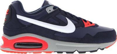 Nike Air Max Skyline EU SI bei sidestep