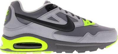 Nike Air Max Skyline EU SI bei sidestep