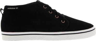 adidas Honey Desert women bei sidestep