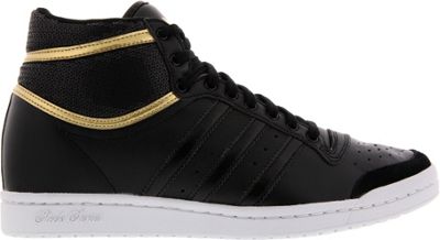adidas Top Ten Hi Sleek Heel women bei sidestep