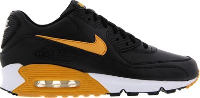 Nike Air Max 90 Essential bei sidestep