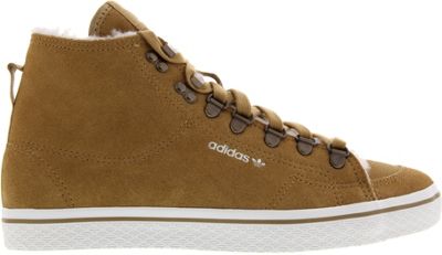 adidas Honey Hook women bei sidestep