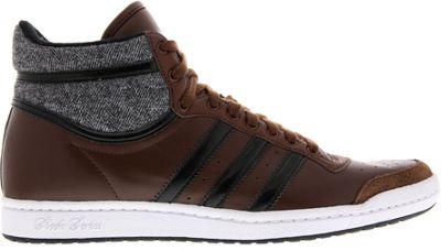 adidas Top Ten High Sleek women bei sidestep