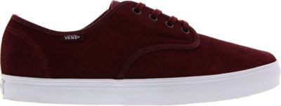 Vans Madero Suede bei sidestep