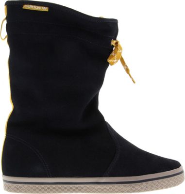 adidas Honey Boot women bei sidestep
