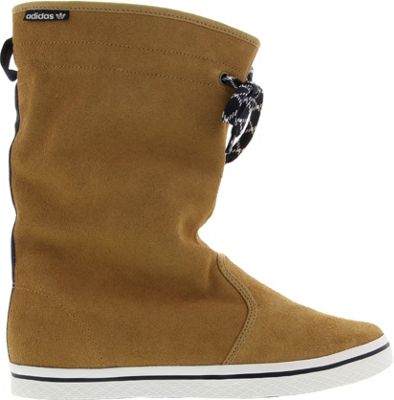 adidas Honey Boot women bei sidestep