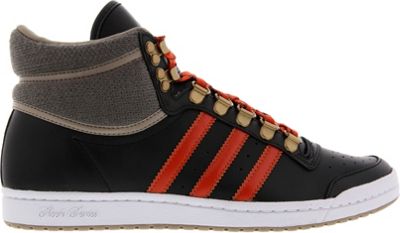 adidas Top Ten Hi Sleek women bei sidestep