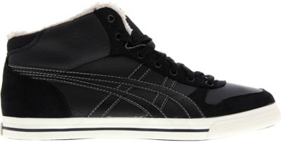 Asics Aaron MT Fur bei sidestep