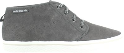 adidas Honey Desert women bei sidestep
