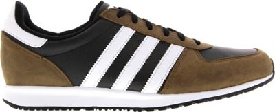 adidas Adistar Racer bei sidestep