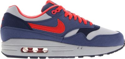 Nike Air Max 1 women bei sidestep