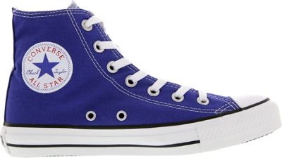 Converse Chuck Taylor All Star High Seasonal bei sidestep