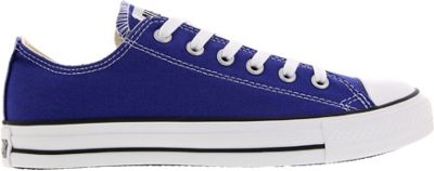 Converse Chuck Taylor AS Lo Seasonal bei sidestep