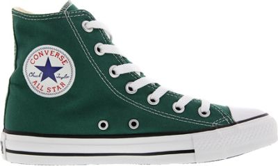 Converse Chuck Taylor AS Hi Seasonal bei sidestep