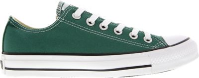 Converse Chuck Taylor AS Lo Seasonal bei sidestep