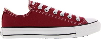 Converse Chuck Taylor AS Lo Seasonal bei sidestep