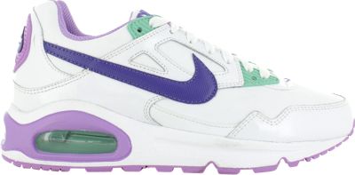 Nike Air Max Skyline junior bei sidestep