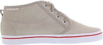 adidas Honey Desert women bei sidestep