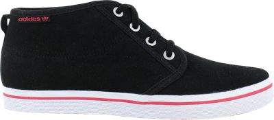 adidas Honey Desert women bei sidestep