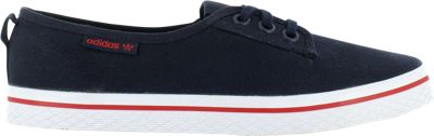 adidas Honey Plimsole women bei sidestep