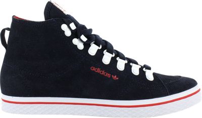 adidas Honey Hook women bei sidestep