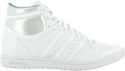 adidas Top Ten Hi Sleek He women bei sidestep