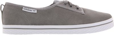 adidas Honey Plimsole women bei sidestep