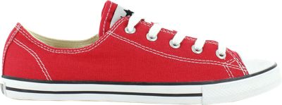 Converse Chuck Taylor AS Dainty women bei sidestep