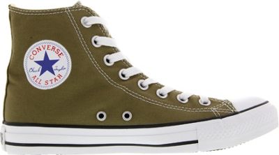 Converse Chuck Taylor All Star Seasonal bei sidestep