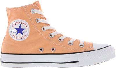 Converse Chuck All Sstar High Seasonal women bei sidestep