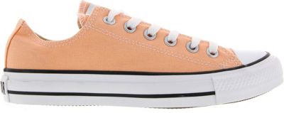 Converse Chuck Taylor AS Seasonal women bei sidestep
