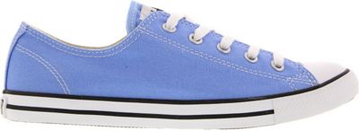 Converse Chuck Taylor AS Dainty women bei sidestep