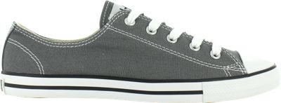 Converse Chuck Taylor AS Dainty women bei sidestep