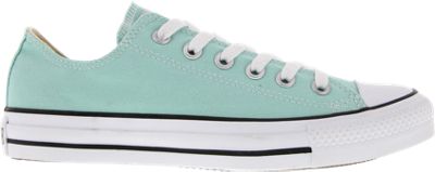 Converse Chuck Taylor AS Seasonal women bei sidestep