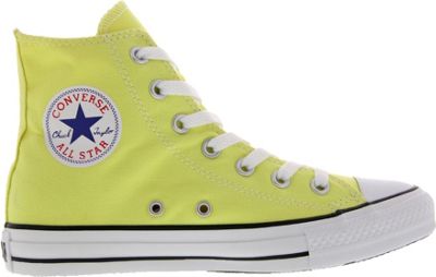 Converse Chuck Hi AS Seasonal bei sidestep