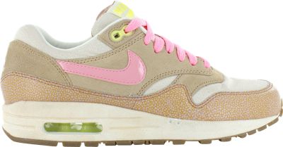 Nike Air Max 1 PRM women bei sidestep